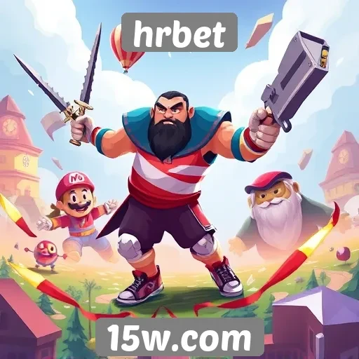 jogos ao vivo em hrbet atraem mais usuários
