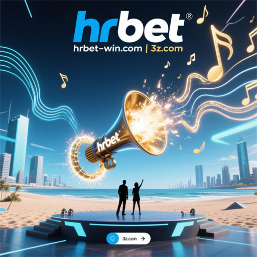 Descubra as Melhores Ofertas de Jogos no hrbet