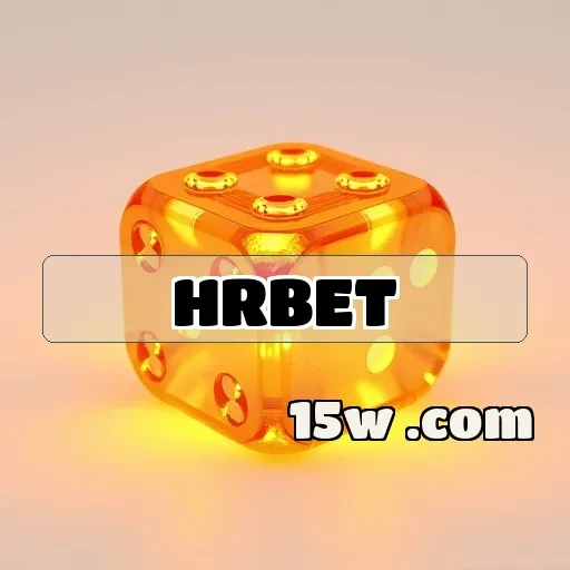 hrbet e a Nova Era dos Eventos Esportivos: Aposte com Confiabilidade!