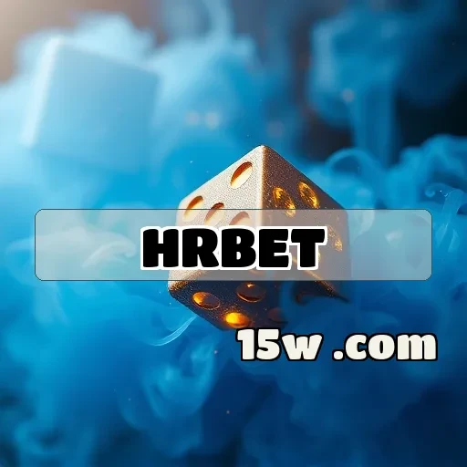 hrbet VIP: Conheça os Benefícios Imperdíveis Para Jogadores